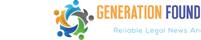 Generation Foundation LLC